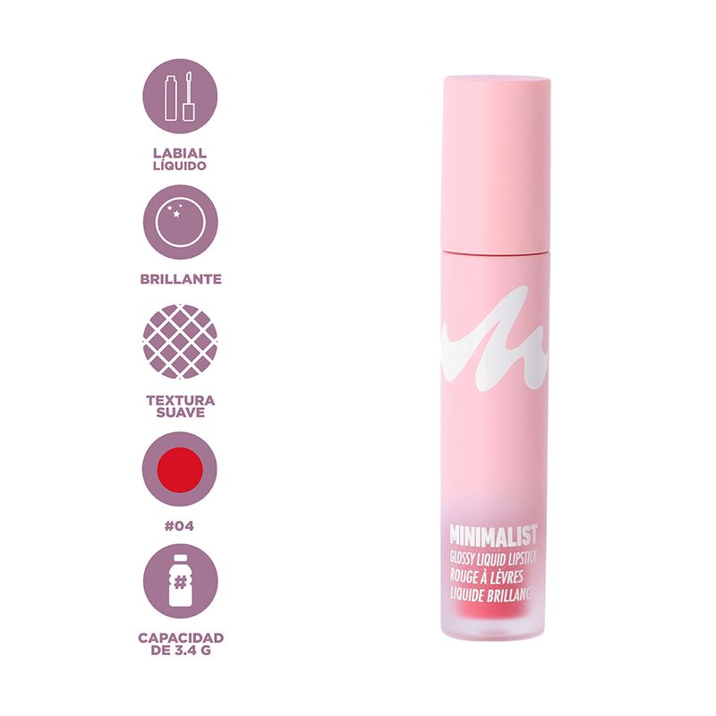 L-piz-labial-l-quido-brillante-minimalist-serie-04-Minimalist-4-26626