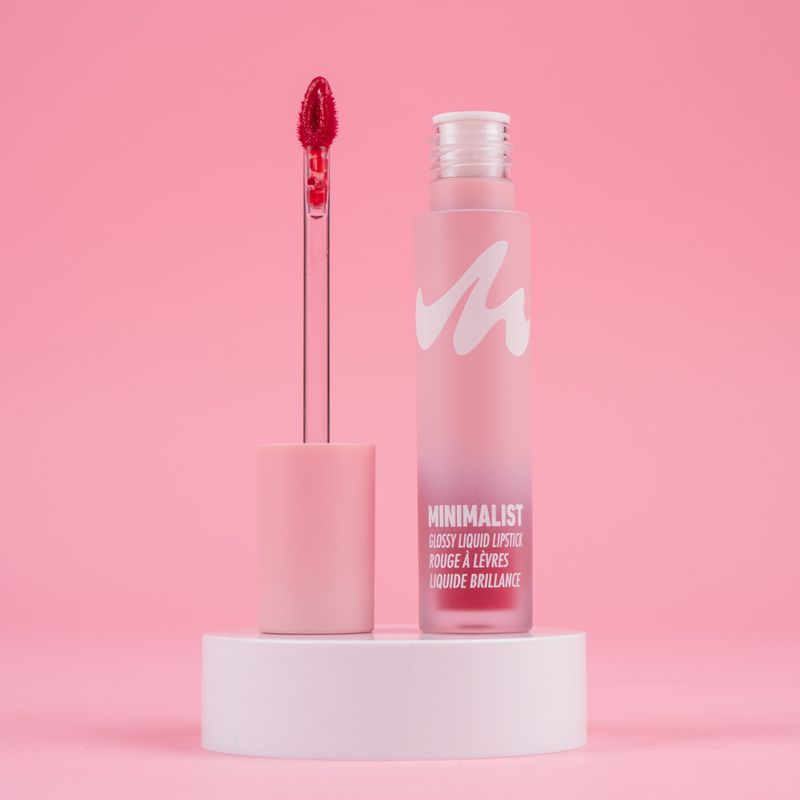 L-piz-labial-l-quido-brillante-minimalist-serie-04-Minimalist-5-26626