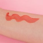 L-piz-labial-l-quido-brillante-minimalist-serie-03-Minimalist-2-26627