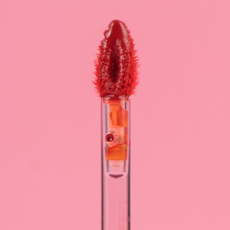 L-piz-labial-l-quido-brillante-minimalist-serie-03-Minimalist-3-26627