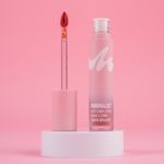 L-piz-labial-l-quido-brillante-minimalist-serie-03-Minimalist-5-26627