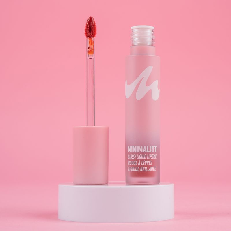 L-piz-labial-l-quido-brillante-minimalist-serie-03-Minimalist-5-26627