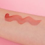 L-piz-labial-l-quido-brillante-minimalist-serie-09-Minimalist-2-26628