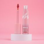 L-piz-labial-l-quido-brillante-minimalist-serie-09-Minimalist-3-26628