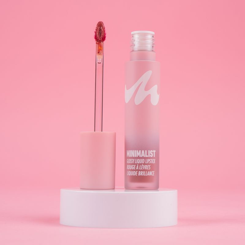 L-piz-labial-l-quido-brillante-minimalist-serie-09-Minimalist-3-26628