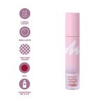 L-piz-labial-l-quido-brillante-minimalist-serie-09-Minimalist-4-26628