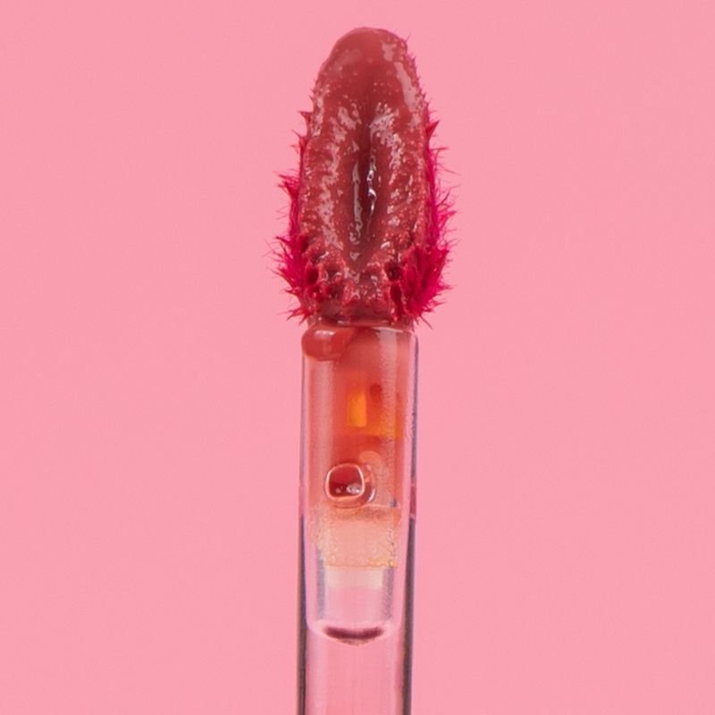 L-piz-labial-l-quido-brillante-minimalist-serie-09-Minimalist-5-26628