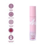 L-piz-labial-l-quido-brillante-minimalist-serie-08-Minimalist-4-26629