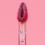 L-piz-labial-l-quido-brillante-minimalist-serie-08-Minimalist-5-26629