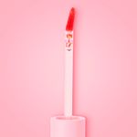 L-piz-labial-l-quido-brillante-minimalist-serie-07-Minimalist-2-26630