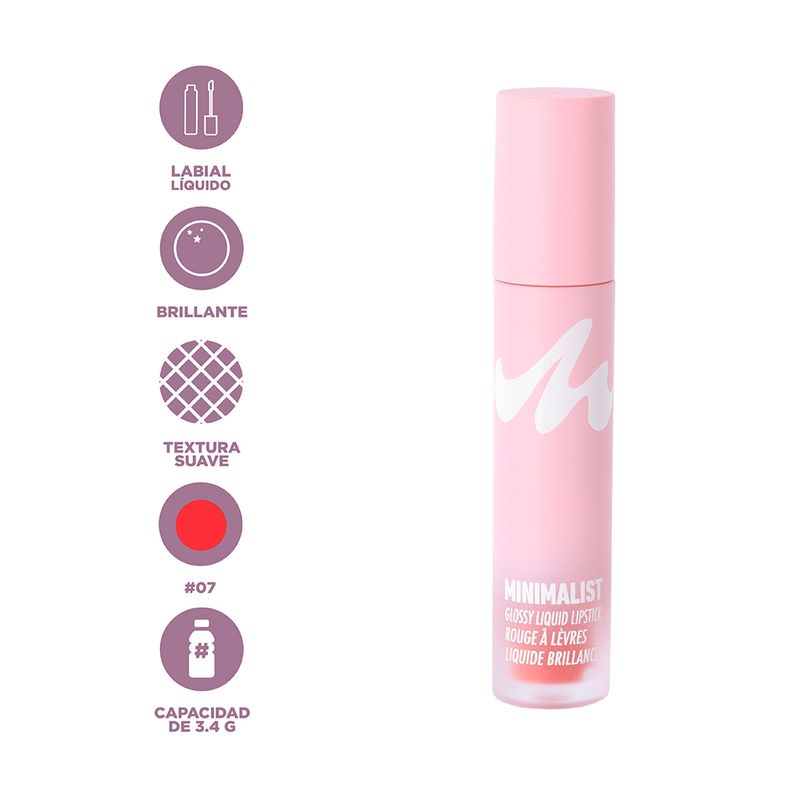 L-piz-labial-l-quido-brillante-minimalist-serie-07-Minimalist-3-26630