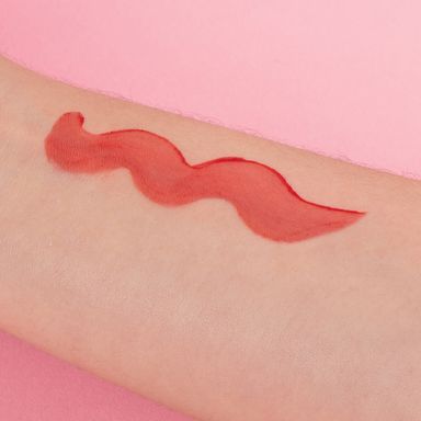 Lápiz labial líquido brillante minimalist serie 02 -  Minimalist
