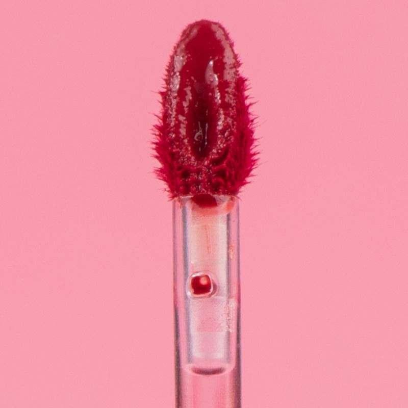 L-piz-labial-l-quido-brillante-minimalist-serie-02-Minimalist-3-26631