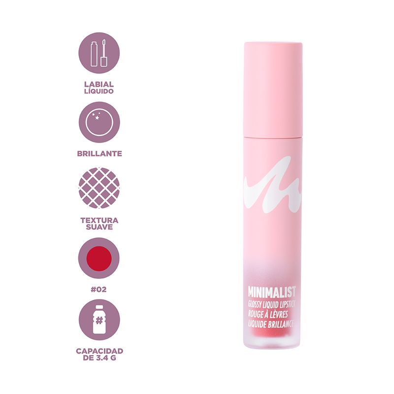 L-piz-labial-l-quido-brillante-minimalist-serie-02-Minimalist-4-26631