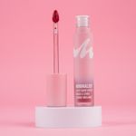 L-piz-labial-l-quido-brillante-minimalist-serie-02-Minimalist-5-26631