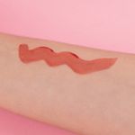 L-piz-labial-l-quido-brillante-minimalist-serie-01-Minimalist-2-26632