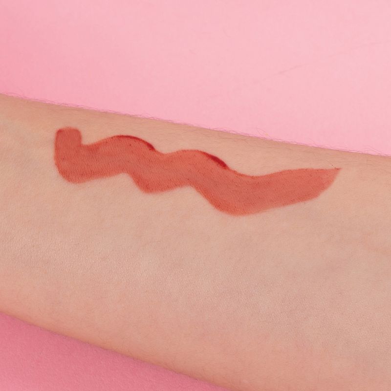 L-piz-labial-l-quido-brillante-minimalist-serie-01-Minimalist-2-26632
