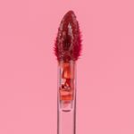 L-piz-labial-l-quido-brillante-minimalist-serie-01-Minimalist-3-26632