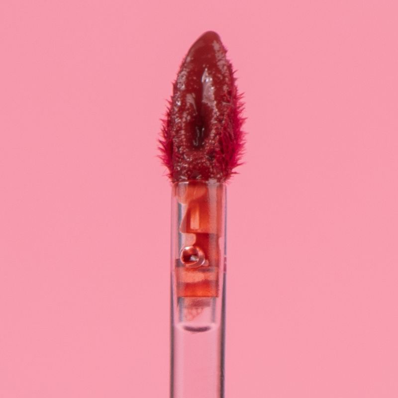 L-piz-labial-l-quido-brillante-minimalist-serie-01-Minimalist-3-26632