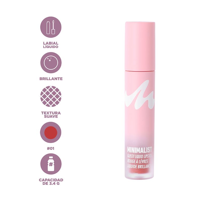 L-piz-labial-l-quido-brillante-minimalist-serie-01-Minimalist-4-26632