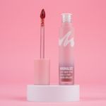 L-piz-labial-l-quido-brillante-minimalist-serie-01-Minimalist-5-26632