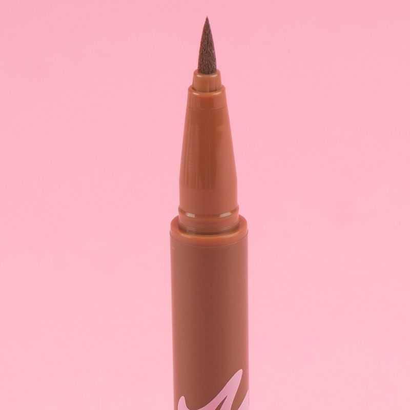 L-piz-de-cejas-minimalist-serie-3-en-1-04-taupe-grey-Minimalist-3-26646