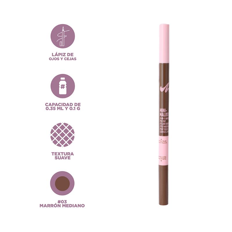 L-piz-de-cejas-minimalist-serie-3-en-1-03-medium-brown-Minimalist-3-26647