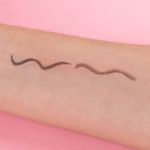 L-piz-de-cejas-minimalist-serie-3-en-1-02-dark-brown-Minimalist-2-26648