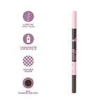L-piz-de-cejas-minimalist-serie-3-en-1-02-dark-brown-Minimalist-4-26648