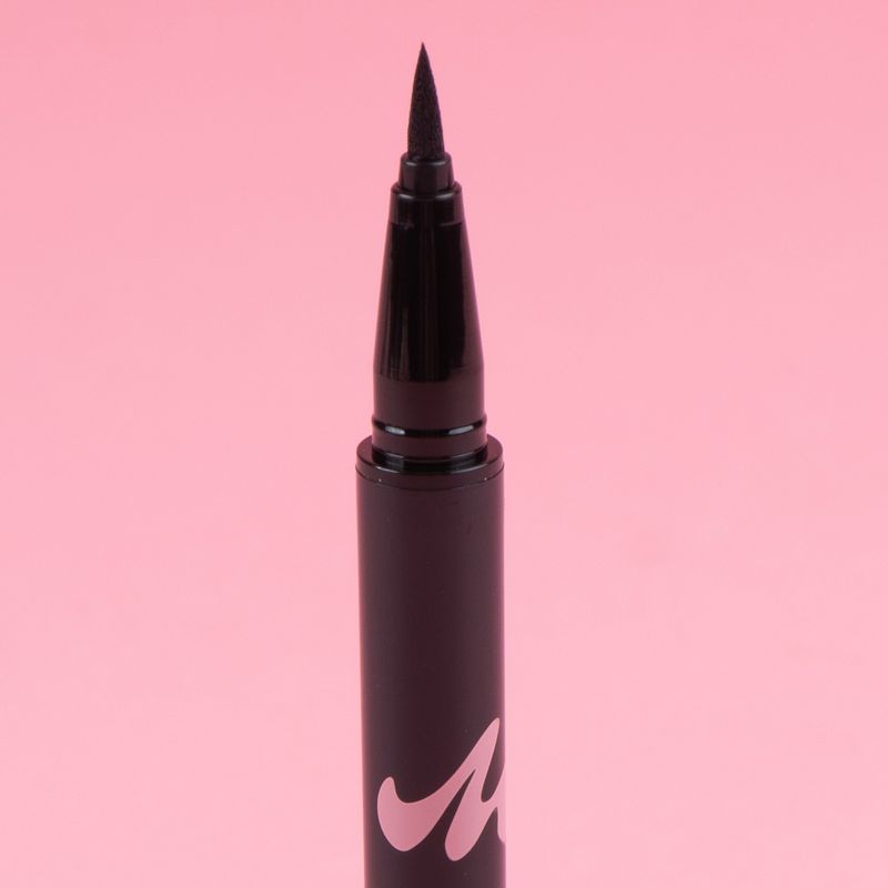 L-piz-de-cejas-minimalist-serie-3-en-1-01-black-Minimalist-3-26649