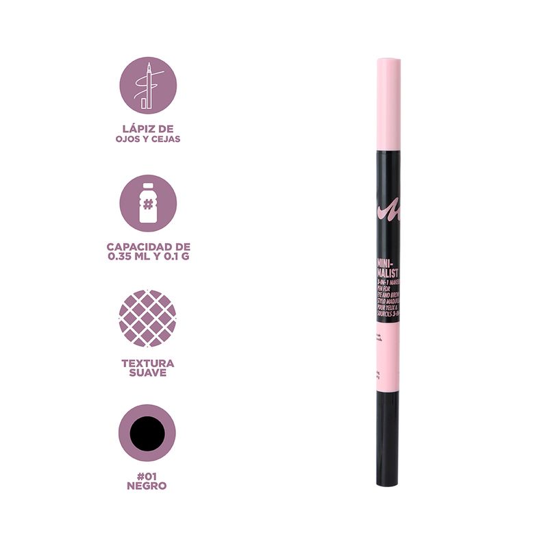 L-piz-de-cejas-minimalist-serie-3-en-1-01-black-Minimalist-4-26649