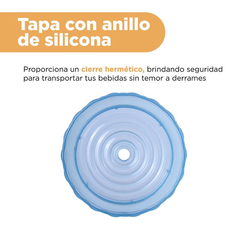Tomatodo-de-pl-stico-colecci-n-colorida-brillante-con-correa-680-ml-azul-y-amarillo-Miniso-4-26685