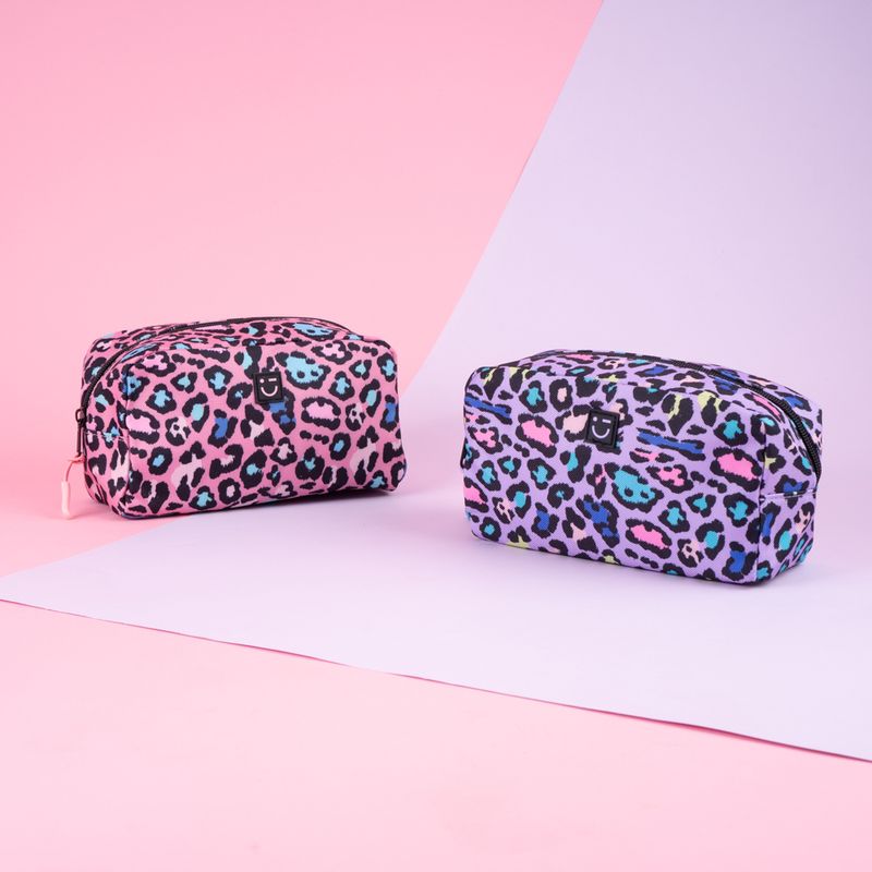 Cosmetiquera-miniso-colecci-n-leopard-print-morado-Miniso-3-26687