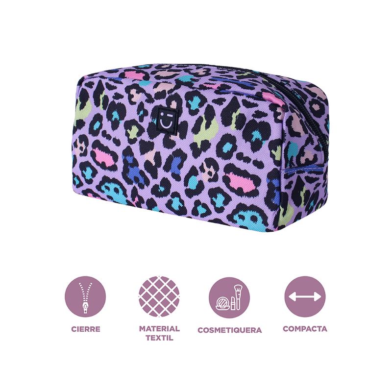 Cosmetiquera-miniso-colecci-n-leopard-print-morado-Miniso-4-26687