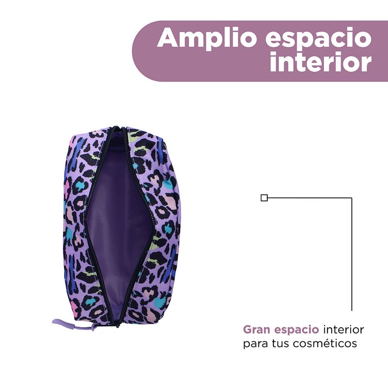 Cosmetiquera-miniso-colecci-n-leopard-print-morado-Miniso-5-26687