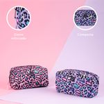 Cosmetiquera-miniso-colecci-n-leopard-print-morado-Miniso-6-26687