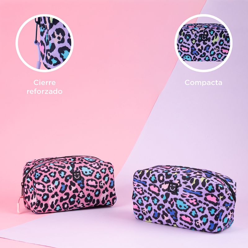 Cosmetiquera-miniso-colecci-n-leopard-print-morado-Miniso-6-26687