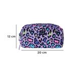 Cosmetiquera-miniso-colecci-n-leopard-print-morado-Miniso-7-26687