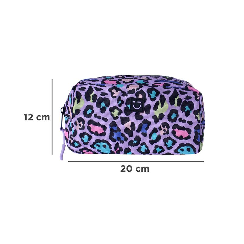 Cosmetiquera-miniso-colecci-n-leopard-print-morado-Miniso-7-26687