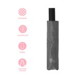 Paraguas-y-sombrillas-autom-tico-extra-grande-de-color-solido-con-10-costillas-gris-Miniso-3-26724