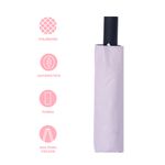Paraguas-y-sombrillas-autom-tico-extra-grande-de-color-solido-con-10-costillas-rosa-Miniso-3-26726