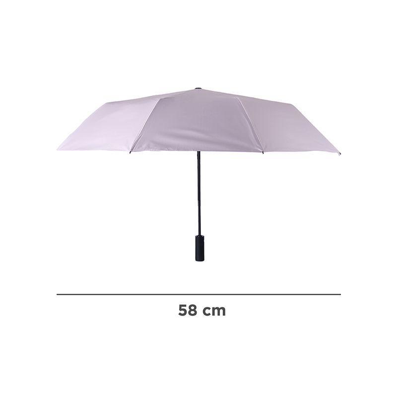 Paraguas-y-sombrillas-autom-tico-extra-grande-de-color-solido-con-10-costillas-rosa-Miniso-4-26726