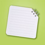 Cuaderno-minilibro-con-alambre-80-hojas-serie-barbie-pink-Miniso-2-26773
