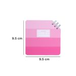 Cuaderno-minilibro-con-alambre-80-hojas-serie-barbie-pink-Miniso-4-26773
