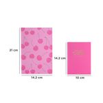 Set-de-libros-encuadernados-con-costura-a5-y-a6-2x32-hojas-serie-barbie-pink-Miniso-4-26774