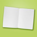 Set-de-libros-a5-y-b5-encuadernados-con-costura-2x32-hojas-serie-barbie-pink-Miniso-2-26776