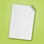 Cuaderno-a5-de-tapas-blandas-con-encuadernaci-n-de-alambre-80-hojas-serie-barbie-pink-Miniso-2-26777