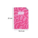Cuaderno-a5-de-tapas-blandas-con-encuadernaci-n-de-alambre-80-hojas-serie-barbie-pink-Miniso-4-26777
