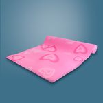Esterilla-de-yoga-de-5-mm-de-la-colecci-n-cherry-valentine-Miniso-2-26880
