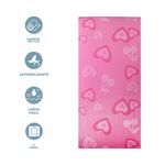 Esterilla-de-yoga-de-5-mm-de-la-colecci-n-cherry-valentine-Miniso-3-26880